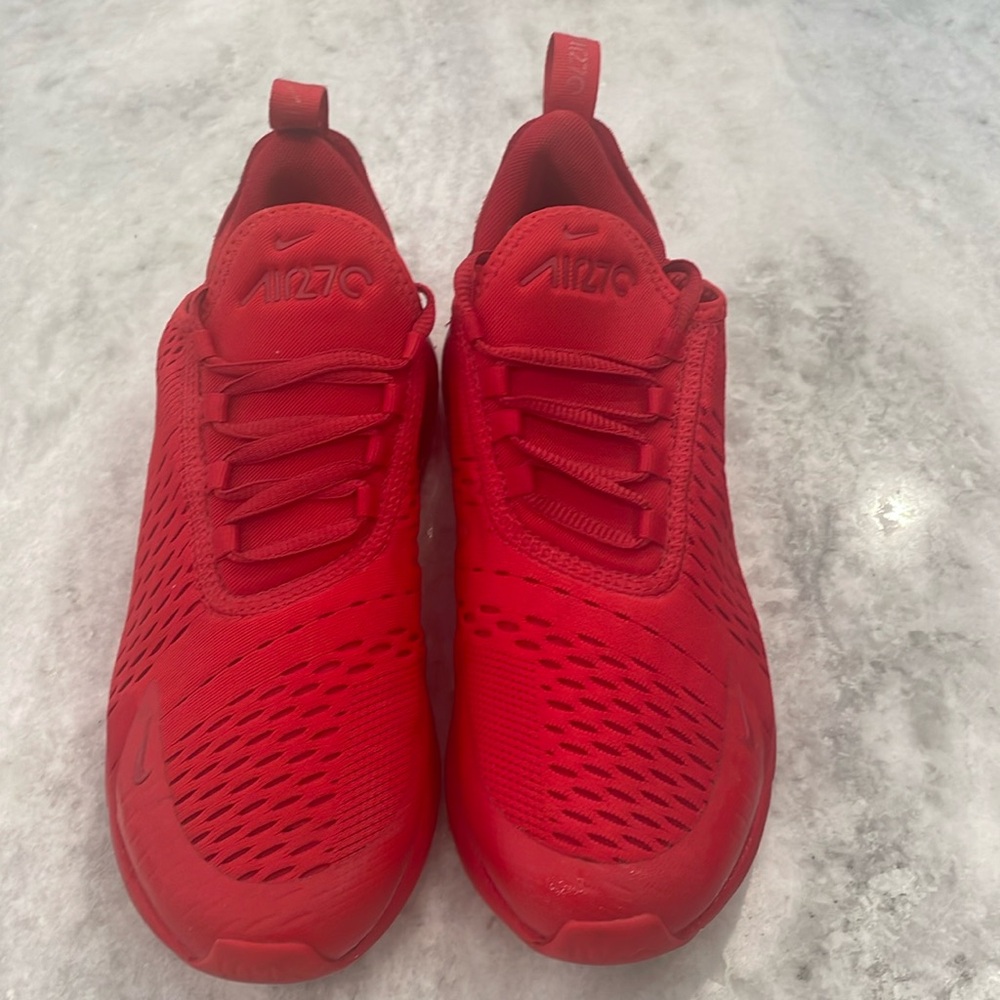 Nike AirMax 270